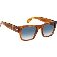 David Beckham SUNGLASSES Sonnenbrille DB 7000_S BOLD DB 7000_S BOLD_C9B-08_52