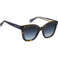 Tommy Hilfiger Sonnenbrille TH 1884/S 086/GB