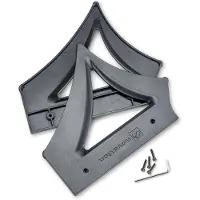 Novation Ständer für Peak