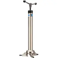 Park Tool Crp-2 Steuersatzlagerschalen-auszieher
