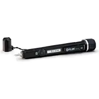FLIR Material-Feuchtigkeitsgerät MR