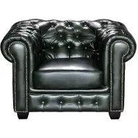 LINEA SOFA BRENTON