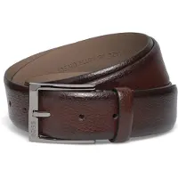 BOSS Elloy Gr Sz35 10245762 01 Gürtel