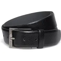 BOSS Elloy Gr Sz35 10245762 01 Gürtel