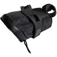 Pro Satteltasche Performance S S - kompakte Satteltasche für Rennrad & MTB.