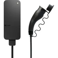 Amina S EV Home Charger 20A