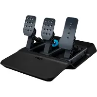 Logitech PRO Pedalset
