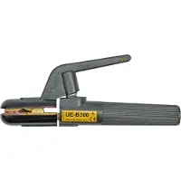 VOREL Welding electrode holder UE-300 74431