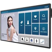 BenQ IL4301