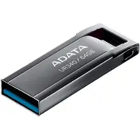 ADATA Ur340 128gb Usb-stick