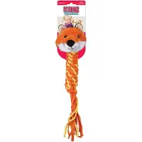 Kong - Winders Fox - 21x4x4 cm