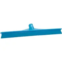 Vikan 7150-3 Ultra-Hygienebodenreiniger 50 cm, blau