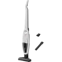 Electrolux Es31cb18sh Besenstaubsauger
