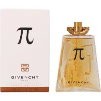Givenchy Pi Eau De Toilette 100 ml (man)