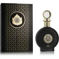 North Stag Expressions II Deux EDP – 100 ml