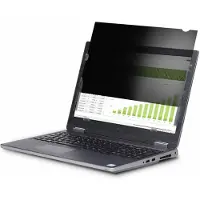 StarTech.com 15.6 Laptop-datenschutzfilter