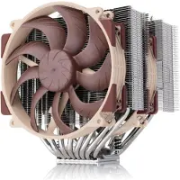 Noctua Nh-d15 G2 Lbc Cpu-lüfter
