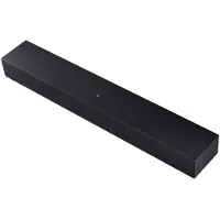 Samsung HW-B400F – Soundbar