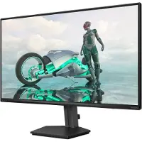 Philips Evnia 3000 27M2N3200NF/00, 68,6 cm (27"), 1920 x 1080 Pixel, Full HD, LCD, 4 ms, Schwarz