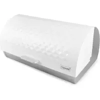 Maestro Mr-1676 Metallbrotdose