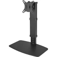 Gembird Ms-d1st-02 Monitorständer
