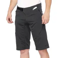 100% Shorts 100% airmatic