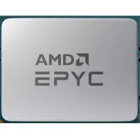 AMD EPYC 9634 - 2.25 GHz - 84-Kern - 168 Threads