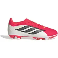 Adidas Kinder Fussball-Rasenschuhe Predator Club Firm Ground/Multi Ground Kids