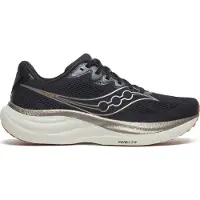 Saucony Ride 19 Laufschuhe