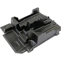 Makita 835A31-4 Koffereinsatz Einlage Für Dhr 243