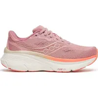 Saucony Guide 19 Laufschuhe