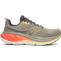 Saucony Hurricane 25 Laufschuhe