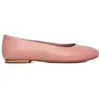 LASOCKI Ballerinas CEO-RST-ARABELLA-06 Rosa 41