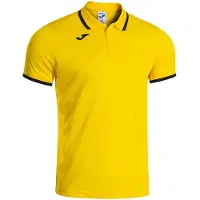 Joma Combi Premium Kurzarm-poloshirt