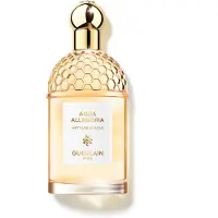 Guerlain Aqua Allegoria Nettare Di Sole Edt Spray