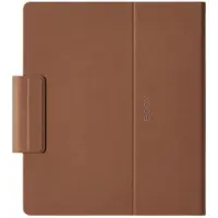 Onyx - BOOX Note Air5 C Keyboard Cover Case - 10.3"