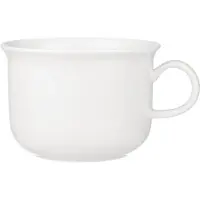 Arabia Arctica Cup, 0.28 L