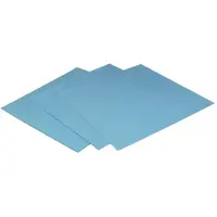Arctic 290x290x1 Mm Wärmeleitpad