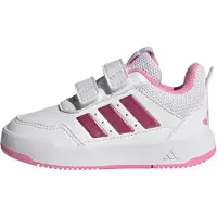 Adidas Tensaur Sport 3.0 Babyschuhe