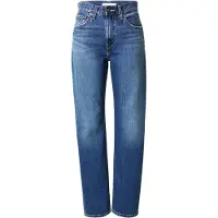 Levi's Easy Dad Free Lunch Lb