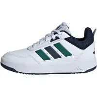 Adidas Freizeitschuhe KI6512 Weiß