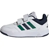 Adidas Sneakers Tensaur Sport 3.0