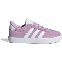 Adidas kinderschuhe VL COURT 3.0 K kind