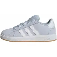 Adidas Grand Court 00s Sportschuhe