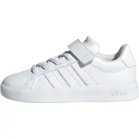 Adidas Kinder Freizeitschuhe GRAND COURT 3.0