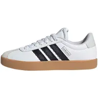 Adidas Damen Sneaker VL COURT 3.0 weiß Größe EUR 40