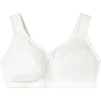 Sheego Sport-BH 1 Stk.