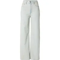 Levi's Ribcage Wide Leg Jeans Größe: W27L34 | Jeans Outlet | Damen