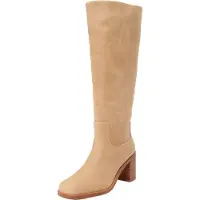 Steve madden Woodstock Booties Banana Leather Größe: 37 | Stiefel Outlet | Damen