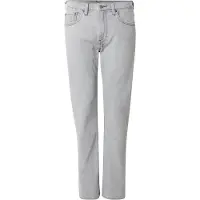 Levi's 502 Taper Lightweight Jeans Größe: W34L34 | Slim Jeans Outlet | Herren